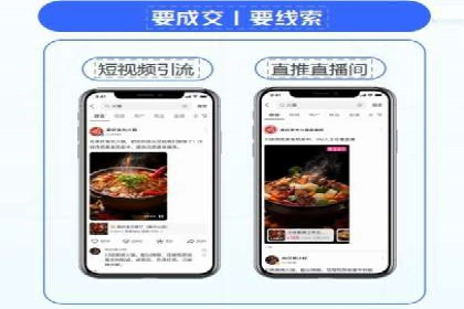 SEM推广策略：成功案例解析与效果评估