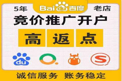 SEM代理服务：案例对比，效果哪家更胜一筹